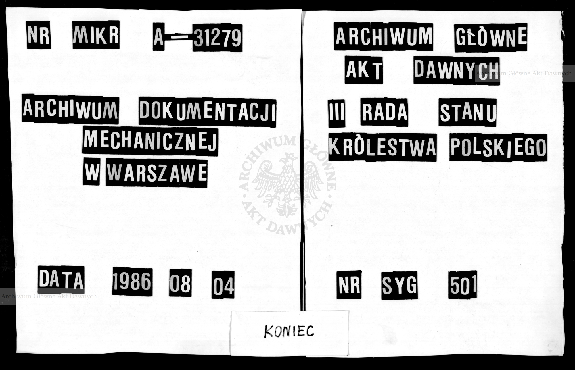 PL_1_186_501_9999-tablica koncowa